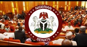 Senate passes South West Development Commission bill